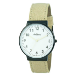 Meeste Kell Arabians HNA2236B (&Oslash; 40 mm)
