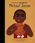 Michael Jordan, Volume 72