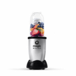 Blender Blender kausiga Nutribullet MBR03 200 W