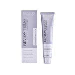 P&uuml;siv&auml;rv Revlonissimo Colorsmetique Revlon N&ordm; 66.60 (60 ml), 60 ml