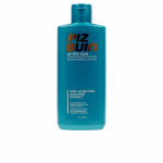 After Sun Piz Buin M&uuml;ndiroheline Niisutav ihupiim Aloe vera (200 ml)