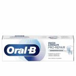 Valgendav hambapasta Oral-B Pro-Repair Tundlikud Hambad (75 ml)