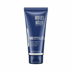 Palsam Marlies M&ouml;ller Beauty Balm (100 ml)