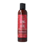 Stiliseerimiskreem As I Am Long And Luxe (237 ml)