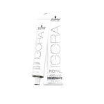 P&uuml;siv&auml;rv Igora Royal Absolutes Schwarzkopf Grey Lilac (60 ml)
