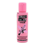 Poolp&uuml;siv Toon Marshmallow Crazy Color N&ordm; 64 (100 ml)