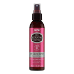 Pihustaja parandaja HASK 5 in 1 Keratin (175 ml)