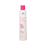 &Scaron;ampoon V&auml;rvitud Juustele Schwarzkopf Bonacure Color Freeze (250 ml) p