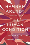 Human Condition: Second Edition