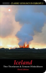 Iceland 3rd New edition