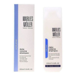 Vol&uuml;&uuml;miandev &scaron;ampoon Volume Marlies M&ouml;ller (200 ml)