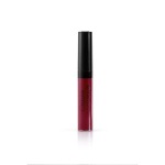 Huulel&auml;ige Collistar Volume, 220 Purple Mora, 7 ml.