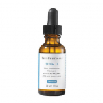 N&auml;oseerum SkinCeuticals Serum 10, 30 ml
