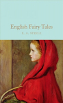 English Fairy Tales Main Market Ed.