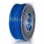 PLA 1.75mm tumesinine
