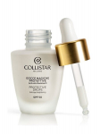 30ml Collistar Smart Sun Protection p&auml;ikesekaitsetilgad SPF50, n&auml;oseerum