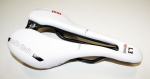Jalgrattaiste Selle Italia SLR Lady Boost TM Superflow S, valge