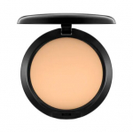 Kompaktpuuder MAC Studio Fix Powder Plus Foundation, 15 g, C5