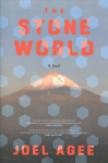 Stone World