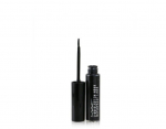 Veekindel silmalainer MAC Liquidlast Black, 2,5 ml