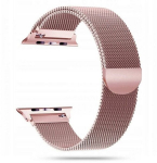 Tech-Protect MilaneseBand Apple Watch 38/40mm nutikella k&auml;ev&otilde;ru