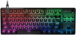 Ameerika klaviatuur Steelseries Apex 9 Tkl (Lineaarne Optipoint Optiline)