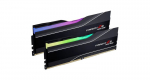 G.Skill Trident Z5 Neo RGB DDR5-6000 CL32-38-38-96 1.35V 32GB (2x16GB) AMD EXPO F5-6000J3238F16GX2-TZ5NR