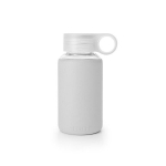 Pudel kid, 200ml, hall