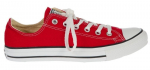 Naiste spordijalatsid Converse Chuck Taylor All Star​