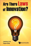 Are There Laws Of Innovation?