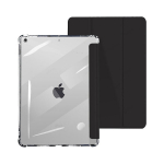 Apple iPad Pro 11&Prime; (2020) kaaned &ndash; Must