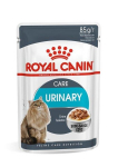 M&auml;rgtoit kassidele Royal Canin Fcn Wet 85gx12 Urinary Care In Gravy