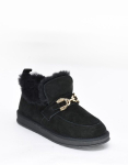 Kingad UGG Naistele , Elche 23952831.40, 36