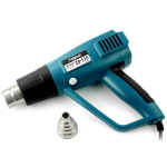 Kar&scaron;to oro pistoletas ZD-510