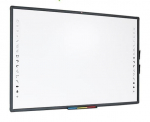 AVTek TT-BOARD 80 Interaktiivne tahvel