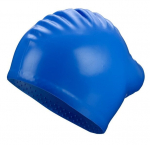 Silikoonist ujumism&uuml;ts BECO 7530 6 blue