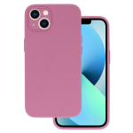 Vennus Lite - iPhone 14 Plus, lilla