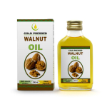 Kreeka p&auml;hkli&otilde;li, 100 ml