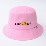 Laste suvem&uuml;ts Be Snazzy Lucky, 35/39 cm