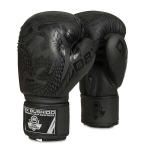 Poksikindad Bushido B-2V18 12oz