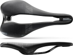Jalgratta sadul Selle Italia SLR Boost TM Superflow L