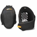 P&otilde;lvekaitsmed GelFit&trade; ToughBuilt