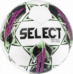 Jalgpalli pall Select Football Select Hala Futsal Attack v22 T26-17622