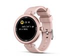 Nutikell Doogee DG Venus Rose Pink