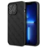 KARL LAGERFELD - iPhone 13 Pro Max