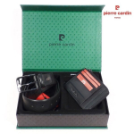 Kinkekomplekt meestele ERNEST GR-MS-08-12/21