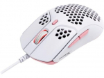 HyperX Pulsefire Haste