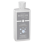 Maison Berger Paris Katal&uuml;&uuml;tlambi neutraalne laeng Neutraalne segu So Neutral (Lambi laadimine/t&auml;itmine) 500 ml