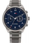 Tommy Hilfiger Patrick 1791782