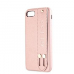 Guess iPhone 7/8/SE2020